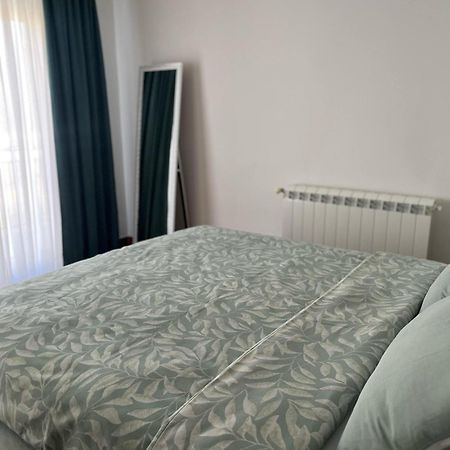 Surcin Apartment Ledine Exterior foto