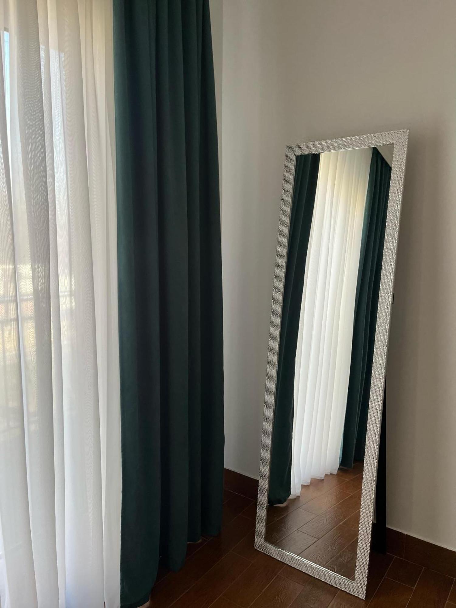 Surcin Apartment Ledine Exterior foto